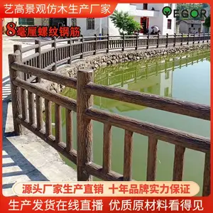 ����ʮ����ũ������� �����ո߾��۷�ľ��Ͱ ������ͤר��