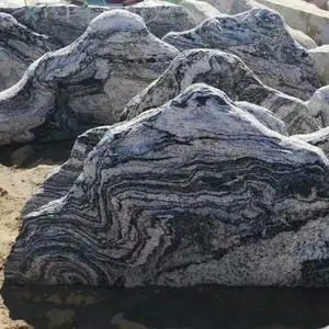 ��Ӧ����ʯ��̩ɽʯ���羰ʯ������ʯ�۸�***