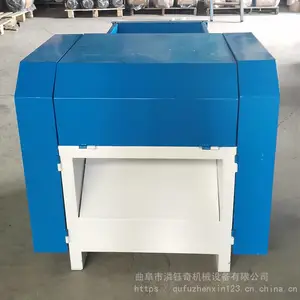 pp���罺�޿��޻� �����޻����޿��ɻ� ë����߿��޳��޻�
