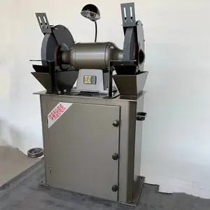 M3330����ɰ�ֻ� ��������M3340��ĥ�� 3kw����ֱ��ʽ�綯