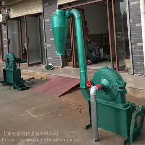 ��������綯����ʽ����� 450�ʹ�ݳ��̷���� �긻�ֻ���ҩ���̷����