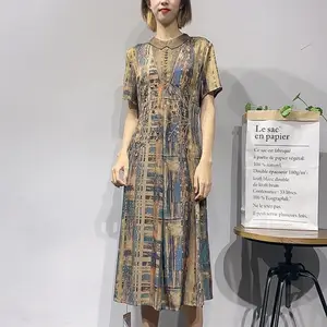�����ۿ�Ůװ �߲���ɣ��˿21�¿�Ůװϵ�� Ůװ�����г�
