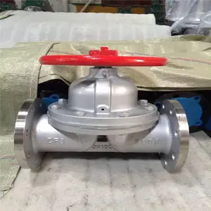EG41W-16P DN65 �޳���Ľ���Ĥ�� ��������Ӣ���Ĥ�� �ӽ��з�������
