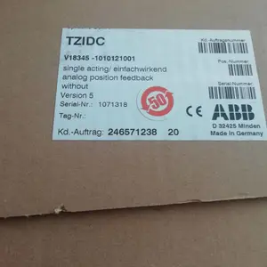 ABB���� INTKM01 ��������