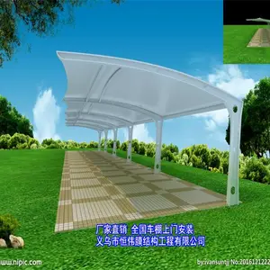 ����Ĥ�ṹ���������Ǯ �̳�Ĥ�ṹ�������Ǯ��װ���Ԥ��