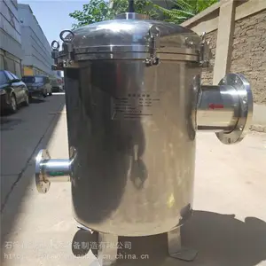 ���Ͽ� �쿪ʽë�������� ë���ۼ��� �����ȫ