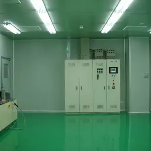 ǧ���޳�����װ�ޣ���������ˮ�簲װʩ��˳���ͺ�