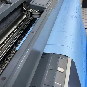 ���ֻ��� T790 ������ӡ�� ������ά���ɱ��� ��Ƭ ����ֽ ��ֽ ��溣�� չ���ͼ��