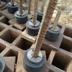 ê������������ê�����������ϲ��Ʊ����ճ��ֽ���
