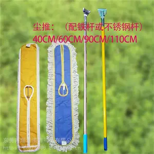 �Ƶ����� ƽ���ϰѼ��� ƽ�峾���ϰ� ���ڳ���