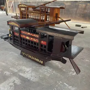 2�ײ��ܸ����һ������Ϻ��촬ģ���ֹ����Ʋ����װ��ľ��
