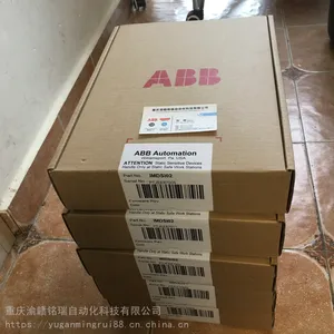 A5E34916937��A5E44722441//�������СС�İ��