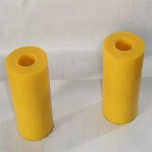 �����۰���������Ʒ �������;۰�����Ʒ ��а����ӹ�