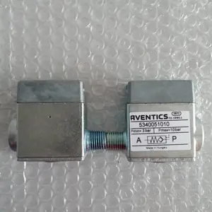 Rexroth����R165381320-R162321420-R162321320-R165381420-R165112320ֱ���˶����
