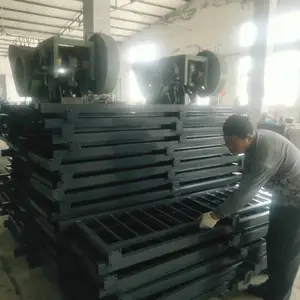 �������ȶ�пΧǽ���������� ����С��������װ���� ������ƴ�����