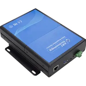 ����USB���ݲɼ���64·ģ�����ɼ���DA�������������USB5630ϵ�вɼ���