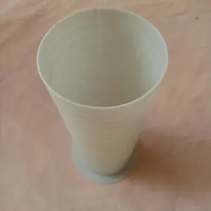 60mm�յ���ǽ�׹� pvc����Ԥ��ܷ��괩ǽ���׼�
