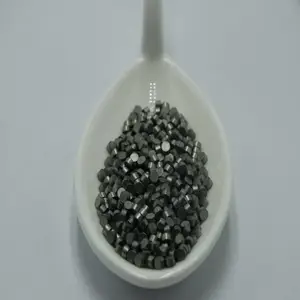 钼块 钼颗粒 钼圆柱电解钼粒 钼粒助熔剂 益瑞合金