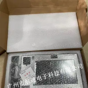 ����/TBV-GZ810HS����IP����Խ����� �����ɫ�����Խ�����