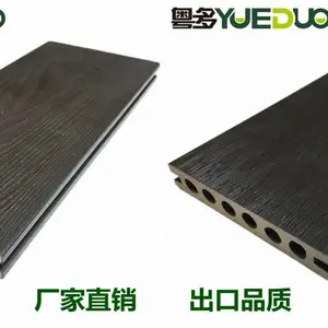 ASA����ľ�ܵذ岻���β���ɫ PVC����ľ�ܵذ�㶫����