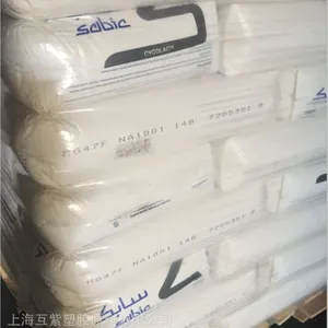 PPO������������(����)PX9406X-80028��������,�ߴ��ȶ��Ժ�,��ȼ