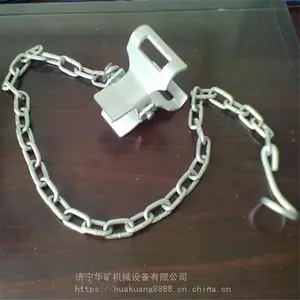 ����֧�������� ֧����ǿ ������ ���׶��� 0.6M����֧��������