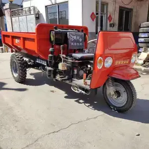 ʱ��ͬ��������ֳ� ũ�ù������ֳ� ��ש��ɳ����������