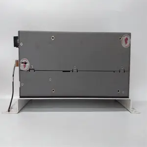 PM3326B-6-1-2-E 80026-529-01���ر���PLCģ��DCSϵͳģ��