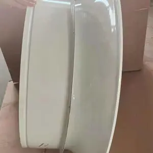�����������ֱ��800�����פ���� ���� ��ʩ �Ƹ�����