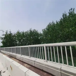 �������񳧼��Ƽ� ���ֻ��� ��ʽ���� �ͺ���ȫ�ɶ���