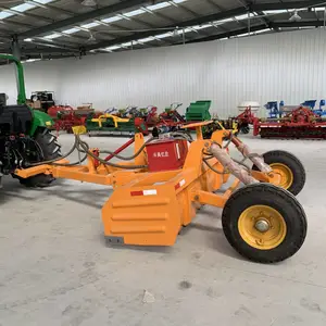 ���Ǽ���ƽ�ػ�������ˮƽ���Զ�������ũ�����ߵ���������ƽ������ֱ��