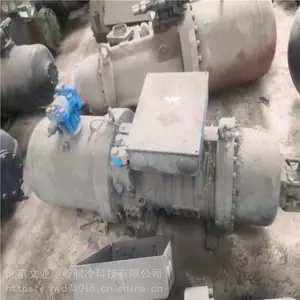 文业 电影拍摄临时空调出租 螺杆压缩机维修 质量优良