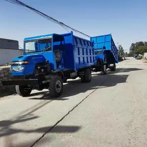 490�ĸײ��������� �������������Ĳ�������ũ�ó� ũ��������