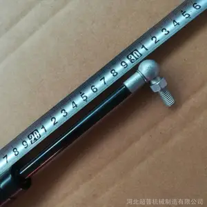 ���տɿ������� �ɿ�ʽ������������ �ǵ��� ���νǶȵ���������