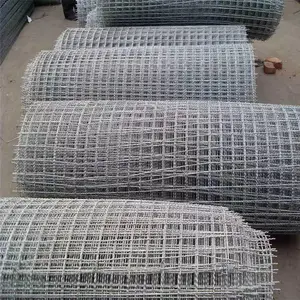�ɶ��Ʋ�������� ���Ƹ�˿����Ǯ �ȶ�пɸ����