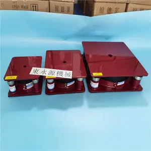 ¥����ʽע�ܻ�����̨��������ƴ����������Ҷ���Դ