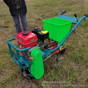 �๦������ʩ�ʻ�����ʽ����ʩ�ʻ����ֻ�����С���׷�ʻ�