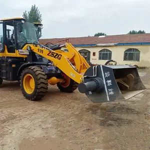 С�ͽ���� ����ˮ���豸 �����ع��������趷�۸�