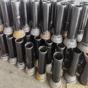������������йˮ�� �ҿ�����йˮ�� ���ͨ ����Ԥ��йˮ��