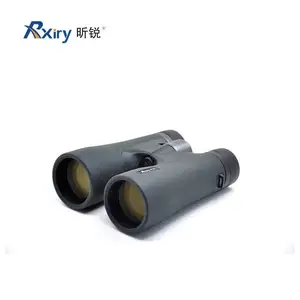 Rxiry昕锐XR1050ED望远镜变倍双筒望远镜高倍高清变焦广角户外出游演唱会家庭便携式望远镜