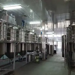 �����;����豸���� �����;����豸ե�ͻ� ����ѹ���� �����;����豸