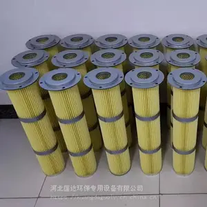 רҵ�������������Ͳ�ֻ��뷢