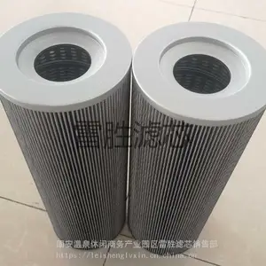��Ӧ�������۵���о TZ-1000*10 20������о ���������� �ͺ�ȫ ��ʤ �����ɿ�