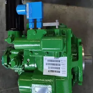 �ո������6423Һѹ�� ũ��PV23Һѹ�� ���޻���ʿ��Һѹ��