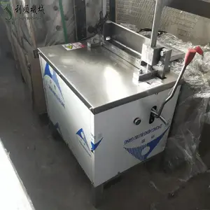 �綯Һѹ��ǻ����� �䶳��Һѹ�йǻ� ���ȹ�ա�ǻ���