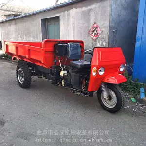 ʥ�ɹ�Ӧ ��ж���ֱıĳ� ��ˮ�����������������
