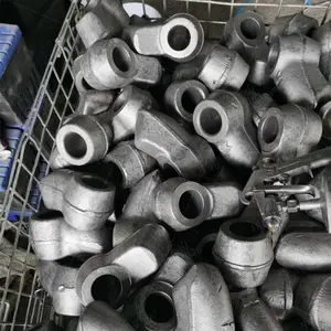 U95��ú���س�����һ�ع��������ͷ 160������ظ�ͷ
