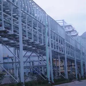 ���Ϲ�ҵ�᳧��/��ҵͿ�ϳ���-������������
