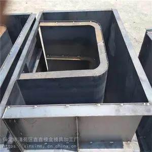 Ԥ�ƾ��β�ģ�� ���ս��� Ԥ����ˮ��ģ�� ��������ˮ��ģ��