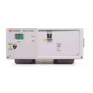 ���޳���keysight ����ʾ���� N1092D DCA-M 4ͨ��